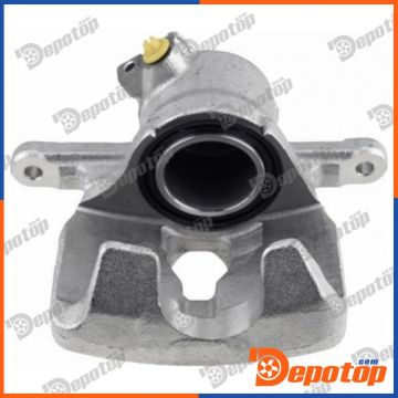 Étrier de frein avant gauche pour MAZDA | HZP-MZ-034, 78B1355R